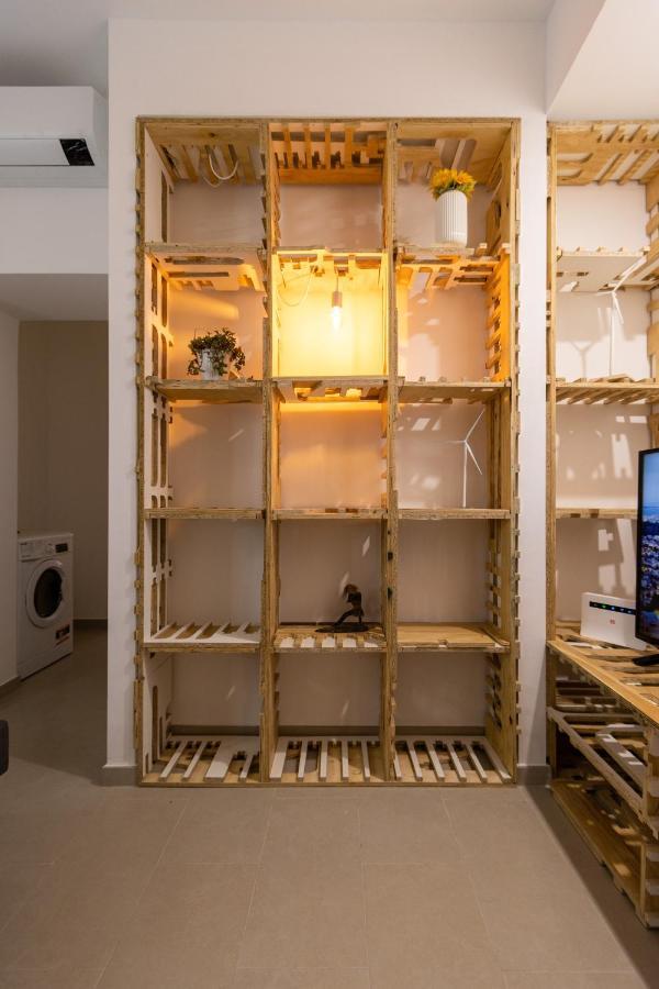 Nolo37 Design Apartment/ Pasteur-Loreto Metro/Ac มิลาน ภายนอก รูปภาพ